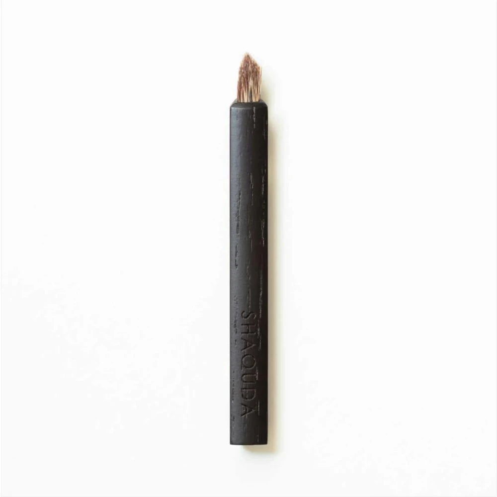 Pinceau 3D sourcils