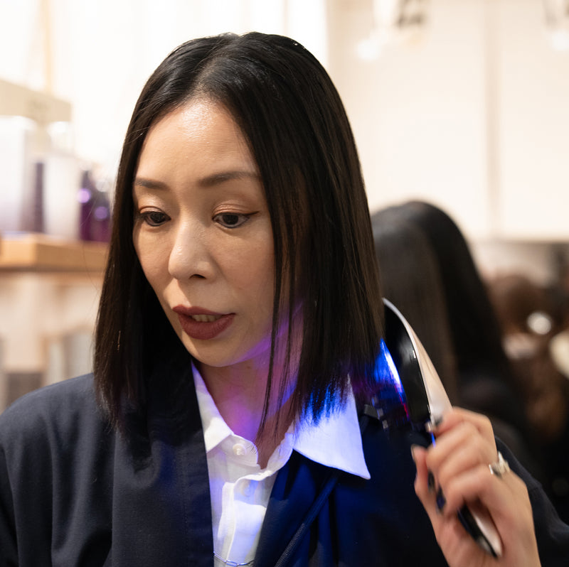 Clione SPA Plus