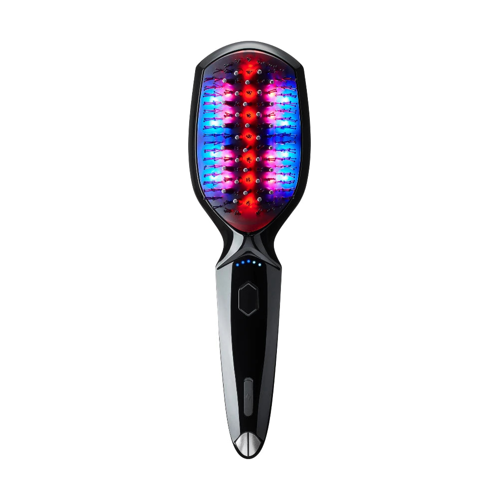 Clione SPA Plus