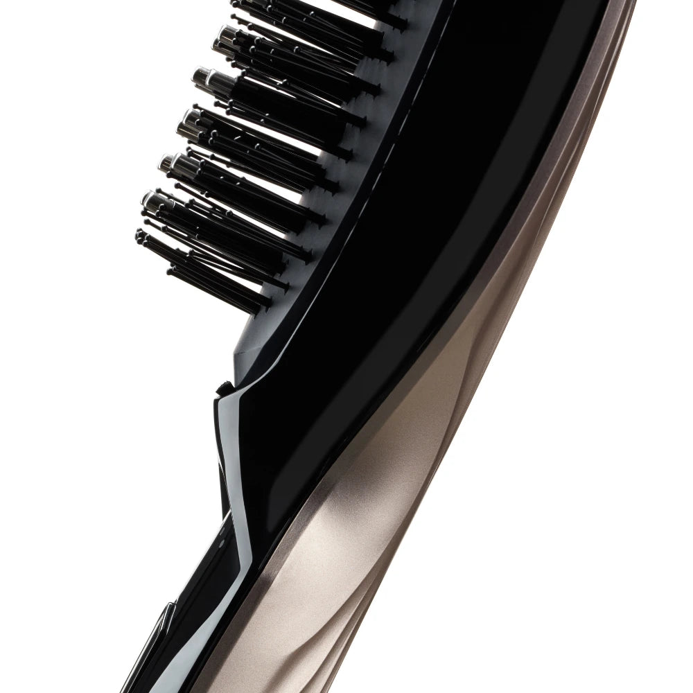 Clione SPA Plus