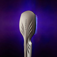Clione SPA Plus