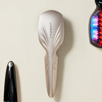 Clione SPA Plus