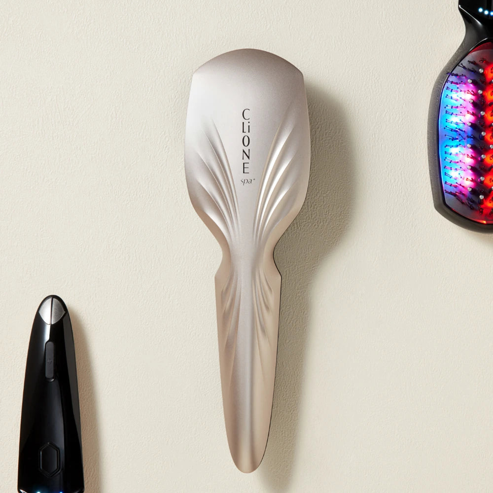 Clione SPA Plus
