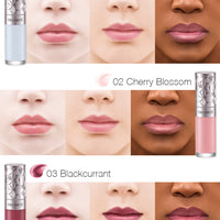 Plumping Lip Sérum 7ml