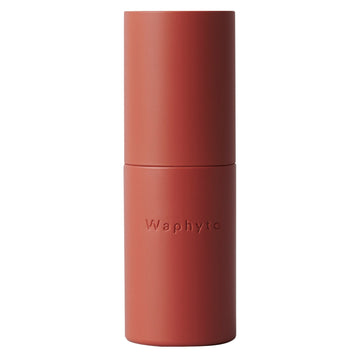 Regena Serum – Waphyto