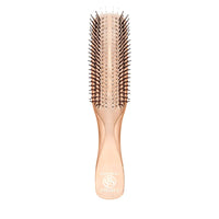 S-HEART-S hairbrush