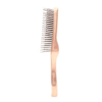 S-HEART-S hairbrush