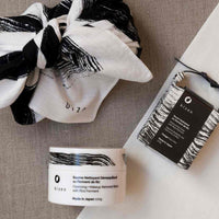 Bizen Double Cleansing Set 