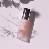 Intense moisturising serum DUAL HA CONCENTRATE