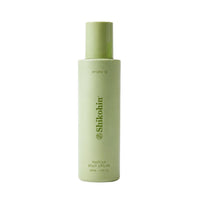 Crème corps au matcha 200ml