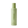 Crème corps au matcha 200ml