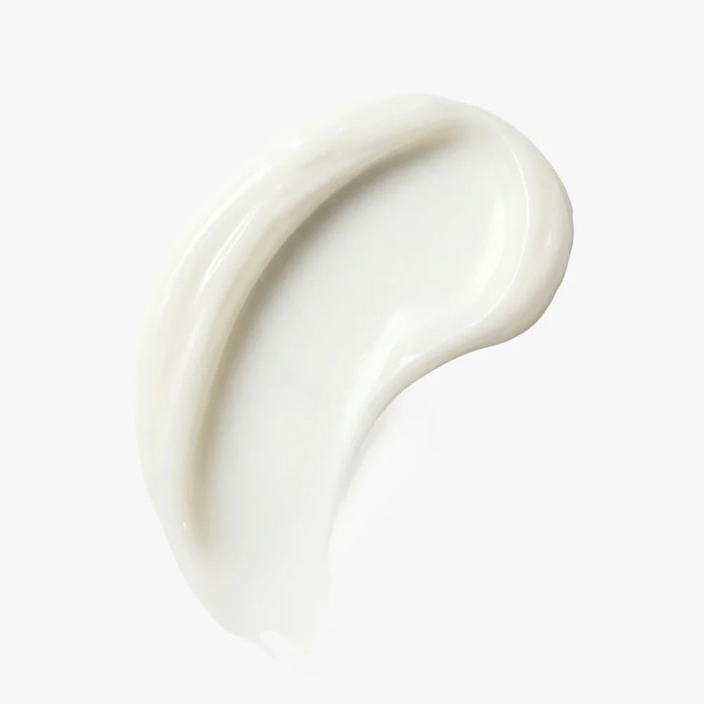 Crème corps au matcha 200ml