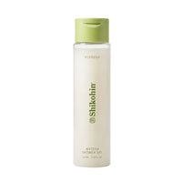 Gel douche au matcha 200ml