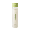Gel douche au matcha 200ml