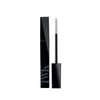 Shin Eyelash Gloss TWK