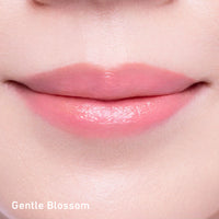 Cheek and Lip Gel