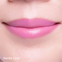 Cheek and Lip Gel