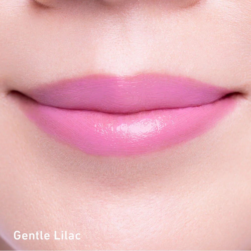 Cheek and Lip Gel