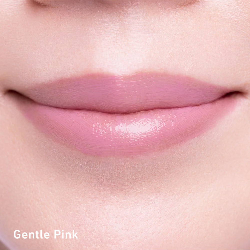 Cheek and Lip Gel