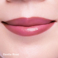 Cheek and Lip Gel