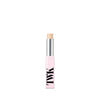 Correcteur Shin Concealer TWK