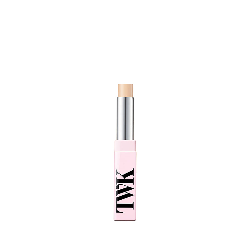 Correcteur Shin Concealer TWK