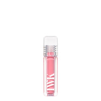 Cheek and Lip Gel