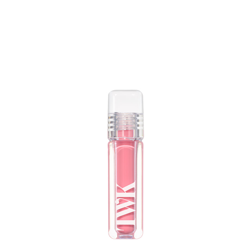 Cheek and Lip Gel