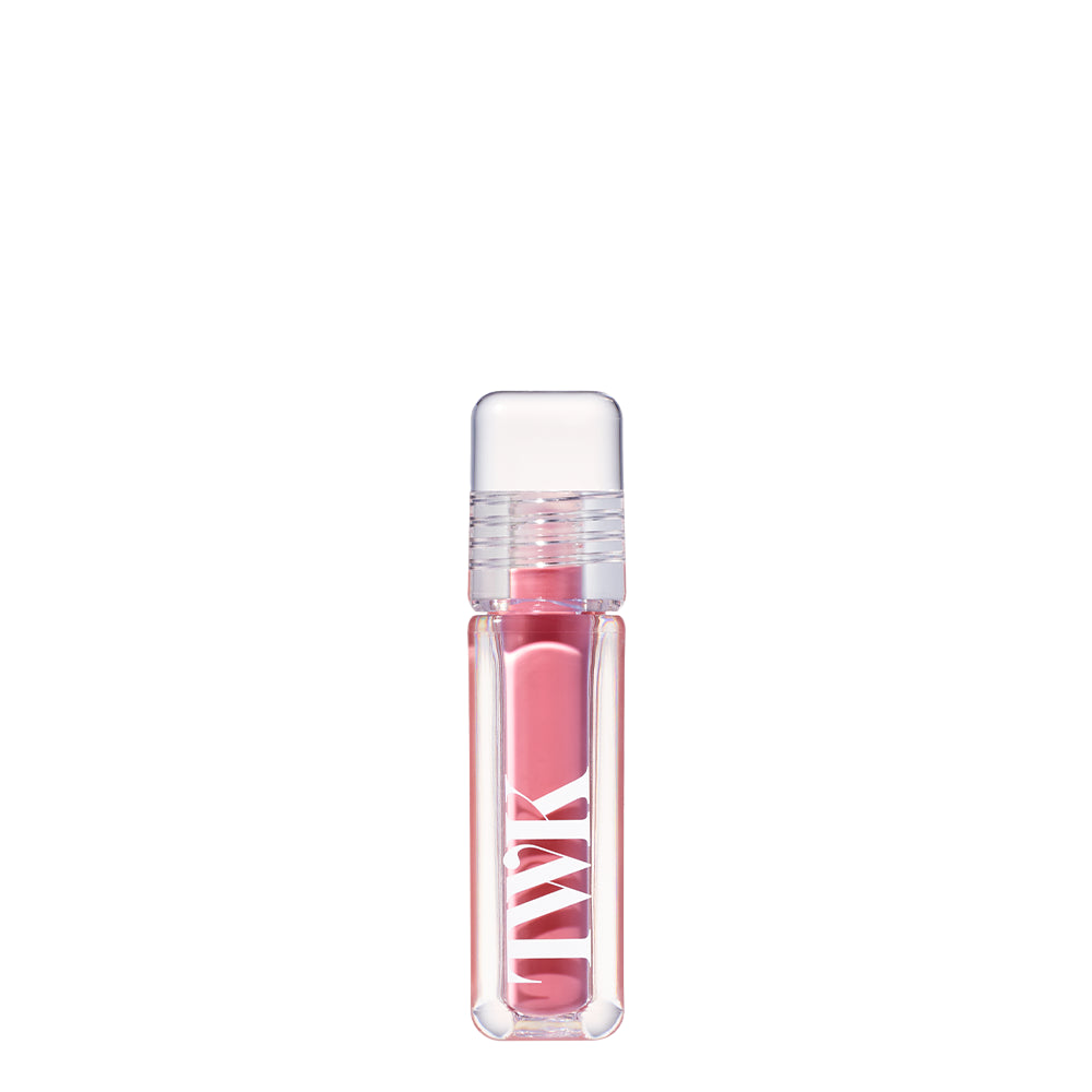 Cheek and Lip Gel
