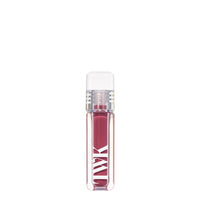 Cheek and Lip Gel