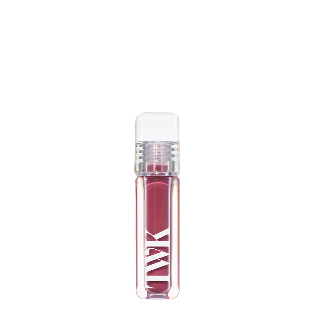 Cheek and Lip Gel