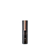 Premium Limited Oil 100ml