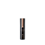 Premium Limited Oil 100ml