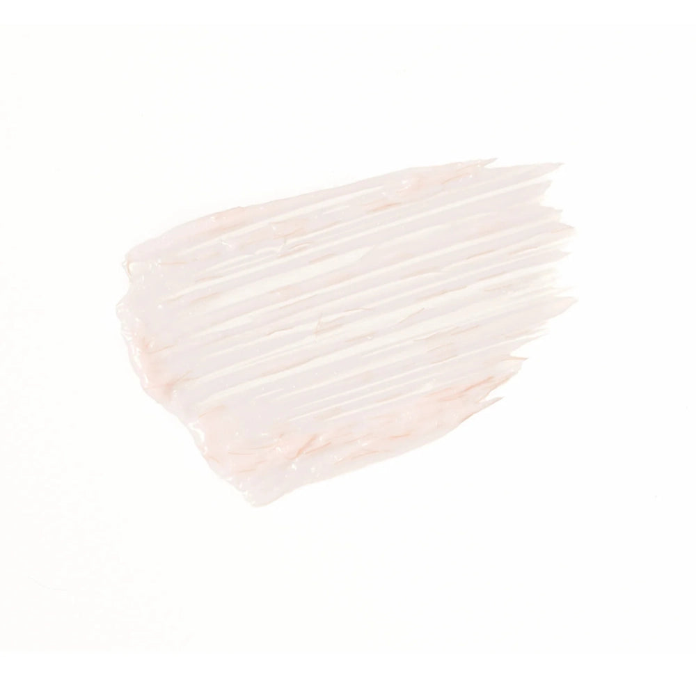 Shin Mascara Base TWK