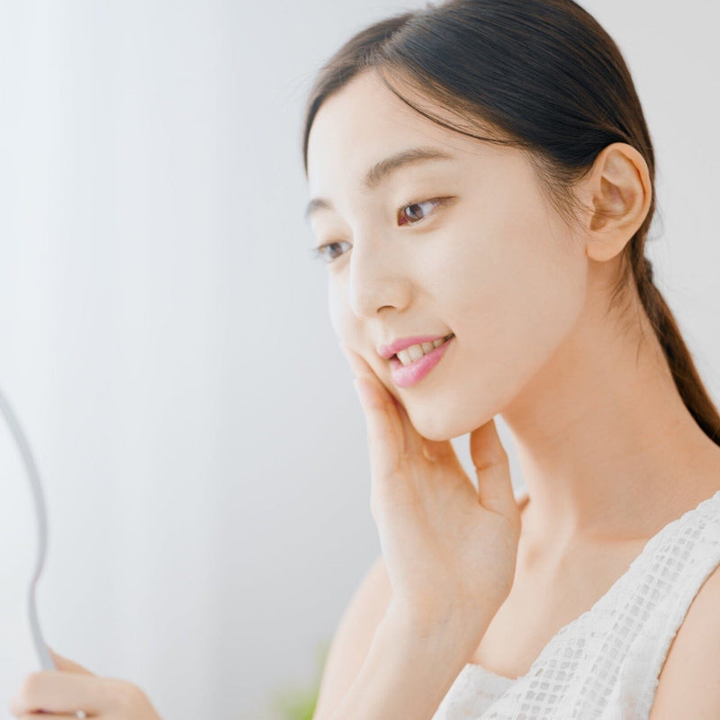 Le guide du layering japonais
