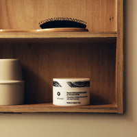 Cleansing Balm with Fermented Rice 100g