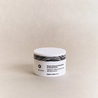 Cleansing Balm with Fermented Rice 100g