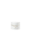 DECORTE AQ Sculpting Cream Balm 50ml