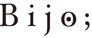 Bijo; Paris