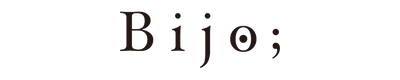 Bijo;