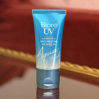 Hydratant léger Aqua Rich UV SPF50 50ml
