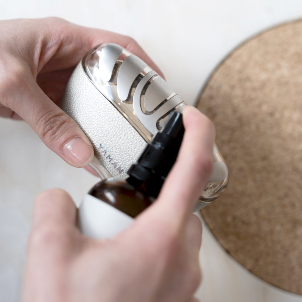 Masterclass EMS avec Christofer – 11 & 15 novembre