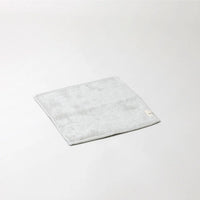 Handkerchief Towel City