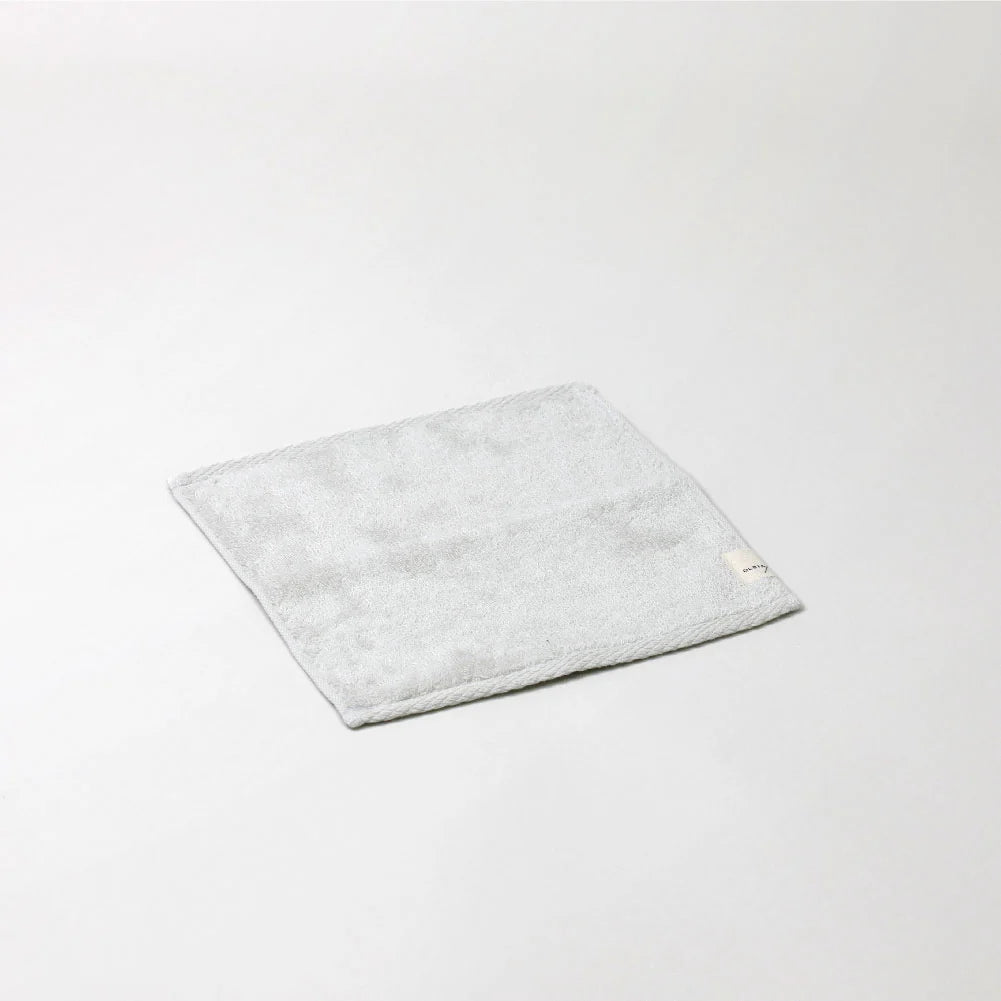 Handkerchief Towel City