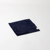 Handkerchief Towel City