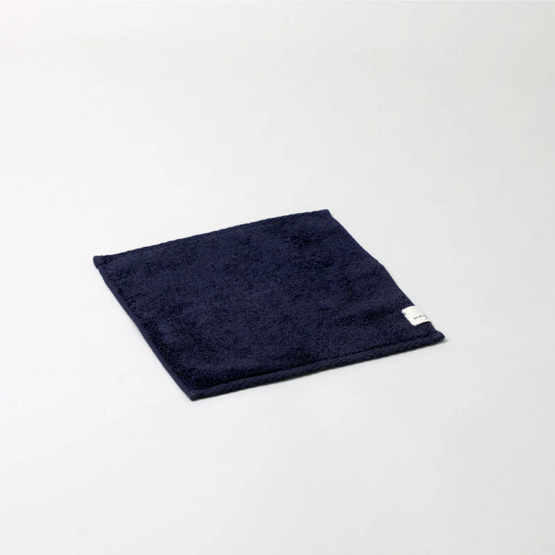 Handkerchief Towel City