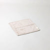 Serviette pour les mains City