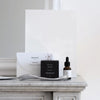 Bijo Box; x Sylvie Lefranc with Slim Cera Plus+
