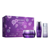 Coffret Liposome Advanced Repair Cream