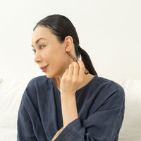 Lifting express avec le Face Pointer - 20 min